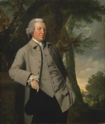 En Country Gentleman